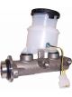 Protex Brake Master Cylinder