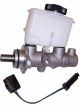 Protex Brake Master Cylinder