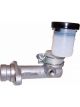 Protex Clutch Master Cylinder