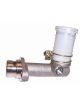 Protex Clutch Master Cylinder