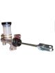 Protex Clutch Master Cylinder