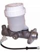Protex Brake Master Cylinder