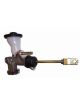 Protex Clutch Master Cylinder
