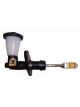 Protex Clutch Master Cylinder