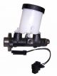 Protex Brake Master Cylinder