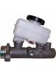 Protex Brake Master Cylinder