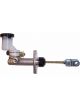Protex Brake Master Cylinder