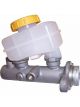 Protex Brake Master Cylinder