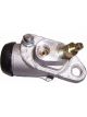 Protex Wheel Cylinder