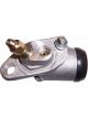 Protex Wheel Cylinder