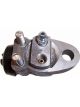 Protex Wheel Cylinder