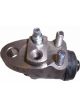 Protex Wheel Cylinder