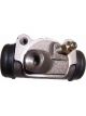Protex Wheel Cylinder