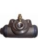 Protex Wheel Cylinder