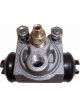 Protex Wheel Cylinder