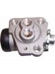 Protex Wheel Cylinder
