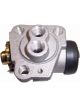 Protex Wheel Cylinder