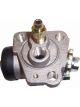 Protex Wheel Cylinder