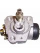 Protex Wheel Cylinder