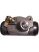 Protex Wheel Cylinder