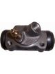 Protex Wheel Cylinder