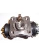 Protex Wheel Cylinder