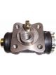 Protex Wheel Cylinder
