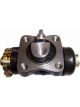 Protex Wheel Cylinder