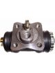 Protex Wheel Cylinder