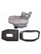 Protex Wheel Cylinder