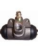 Protex Wheel Cylinder