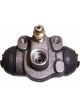 Protex Wheel Cylinder