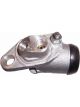 Protex Wheel Cylinder