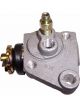 Protex Wheel Cylinder