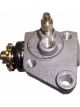 Protex Wheel Cylinder
