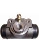 Protex Wheel Cylinder