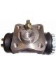 Protex Wheel Cylinder
