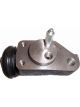 Protex Wheel Cylinder