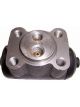 Protex Wheel Cylinder