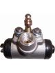 Protex Wheel Cylinder