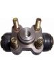 Protex Wheel Cylinder