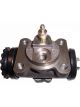Protex Wheel Cylinder