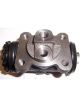 Protex Wheel Cylinder