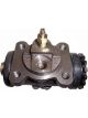 Protex Wheel Cylinder