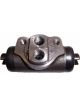 Protex Wheel Cylinder