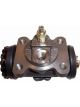 Protex Wheel Cylinder