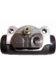 Protex Wheel Cylinder