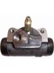 Protex Wheel Cylinder