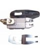 Protex Wheel Cylinder