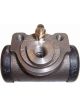 Protex Wheel Cylinder
